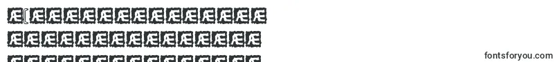 queasyol Font – Bengali Fonts